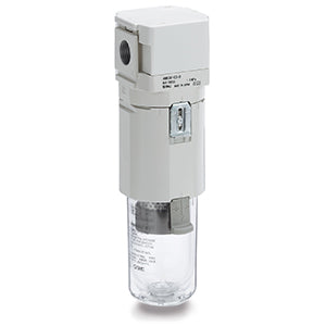 Filter element – AMK54P-060AS (illustrative image)