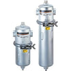 FQ1011V-04-T050
