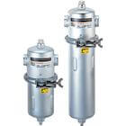 FQ101*, Quick Change Filter – FQ1010V-04-M020V