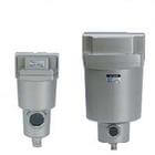 AMD150C-550C / AMD650-850, Micro Mist Separator – AMD250C-F02D-T