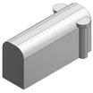 SS073B01-04C
