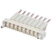 AXT632-106A-1