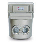 AMF150C-550C/AMF650-850, Odor Removal Filter, New Style – AMF450C-F06