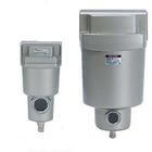 AMG150C-550C/AMG650-850, Water Separator, New Style – AMG350C-F04C
