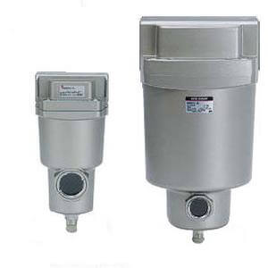 Filter element – AMG-EL650 (illustrative image)