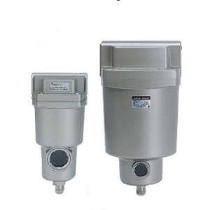 Filter element – AMH-EL850 (illustrative image)