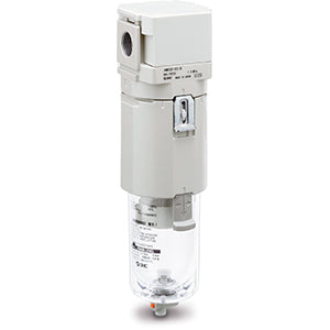 Filter element – AMH44P-060AS (illustrative image)
