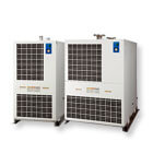 IDFA100/125/150F, Refrigerated Air Dryer, Large Sizes – IDFA150F-40-F