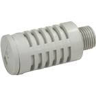 ANA1, High Noise Reduction Silencer - 40dB(A) – ANA1-14