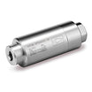 HF2B-SFDA203-F02