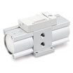 VBA11A-02-X3239