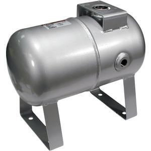 Safety valve 1.0 MPa – VBAT-R (illustrative image)
