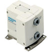 56-PA3110-F03