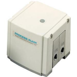 PAX1000, Automatically Operated Process Pump – PAX1212-F03