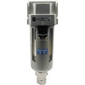 AMJ, Drain Separator for Vacuum – AMJ4000-F04B