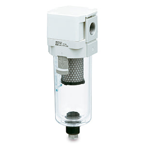 Replacement bowl – AMJ-CA30-A (illustrative image)