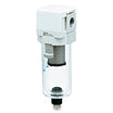 AMJ40-F03-D