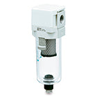 Water Separator for Vacuum – AMJ-D – AMJ40-F04-D