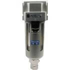 AMJ, Drain Separator for Vacuum – AMJ3000-02B