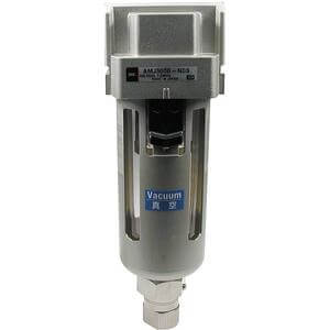 AMJ, Drain Separator for Vacuum – AMJ5000-F10B