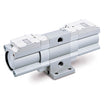VBAE20-04G