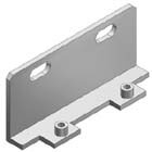 IDG, Accessory, Mounting Bracket – BM65
