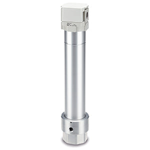 Modular Connection Type Membrane Air Dryer – IDG-D | IDG30-F02-D