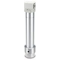 Modular Connection Type Membrane Air Dryer – IDG-D | IDG40-F04-P-D