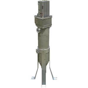 FN1, Low Maintenance Filter Series – FN1102N-10-S005G