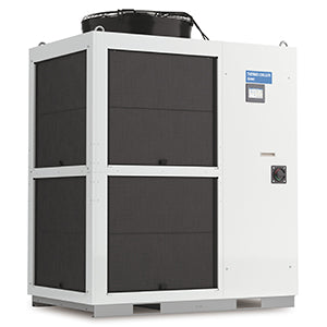 Thermo-chiller standard type – HRS400 – HRS400-AF-46-AK