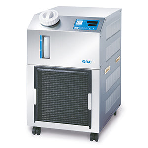 Display board for HRS – HRS-S0520 (illustrative image)
