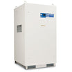 HRS100-WF-40