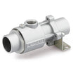 ZHV10-F