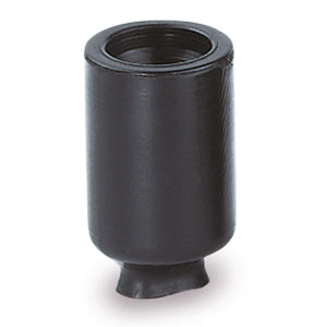 Oval - ZP (U) – ZP3507US