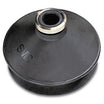 ZP06BN