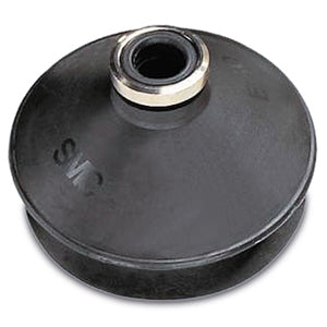 With Lock Ring - ZP (B) – ZP40BN