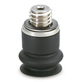 With Lock Ring - ZPT (B) – ZPT40BS-A6
