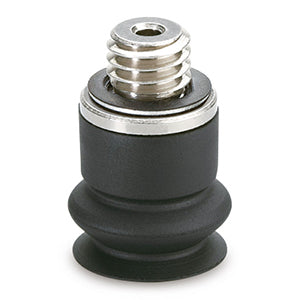 With Lock Ring - ZPT (B) – ZPT40BS-A6