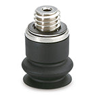 With Lock Ring - ZPT (B) – ZPT32BF-B01