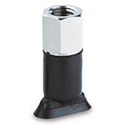 Vacuum pad adapter Ø10-16 mm – ZPT2-AG01 (illustrative image)