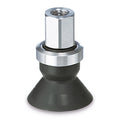 With Lock Ring - ZPT (U,C) – ZPT13US-B5