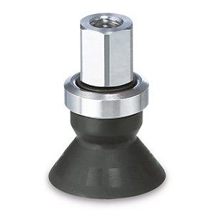 With Lock Ring - ZPT (U,C) – ZPT32CS-A6