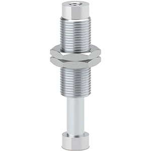 Magnet buffer - ZP3B#M – ZP3B3M3H-B5