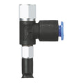 With Lock Ring - ZPR (U,C) – ZPR40CN-06-B8