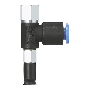 With Lock Ring - ZPR (U,C) – ZPR13US-04-B5