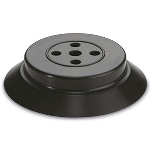 Heavy-duty with Rib - ZP(40-125)H – ZP125HN