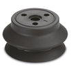 ZP63HBS