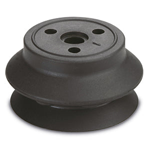 Heavy-duty - ZPHB – ZP63HBS