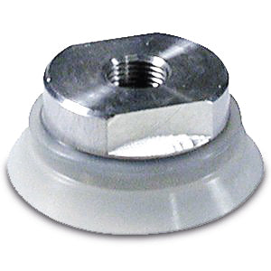 Heavy-duty - ZPT(40-125)H – ZPT40HS-A14
