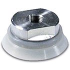 Heavy-duty Vacuum Pad – ZPT*H – ZPT63HS-B10